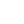 FB
