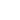 LI