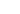 YT