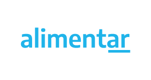 alimentar logo