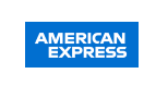 amex logo