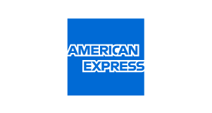american express logo