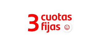 3_cuotas.png