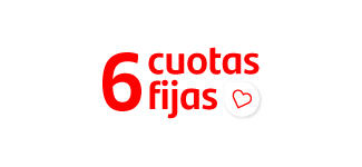 6_cuotas.png