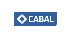 cabal logo