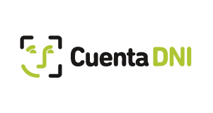 cuenta dni logo