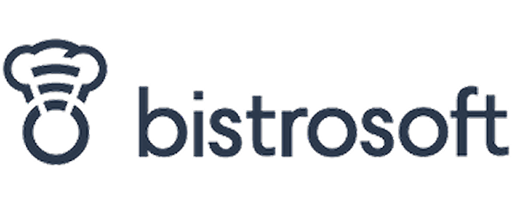 logo Bistrosoft