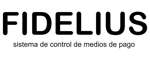 logo Fidelius
