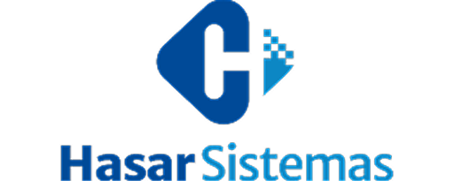logo Hasar Sistemas