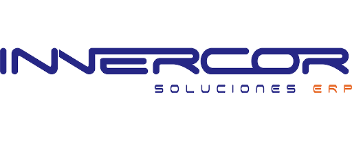 logo Innercor