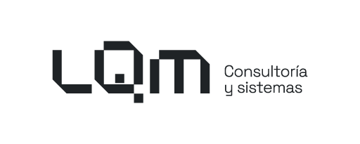 logo LQM