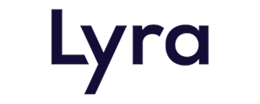 logo Lyra