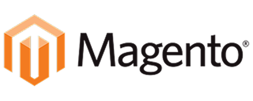 logo Magento