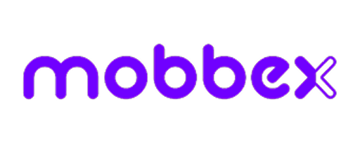 logo Mobbex