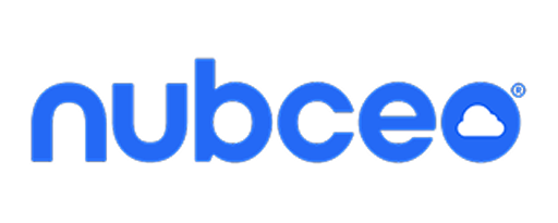 logo Nubceo