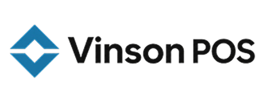 logo Vinson