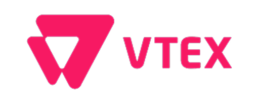 logo Vtex