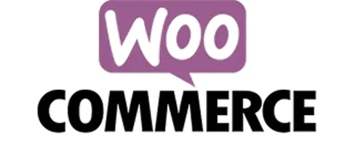 logo Woocommerce