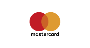 mastercard logo