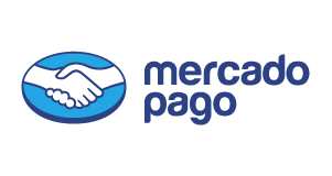 mercado pago logo
