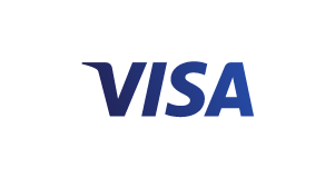 visa logo