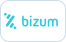 Logo Bizum