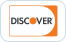 Logo Discover
