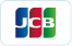 Logo JCB