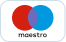 Logo Maestro