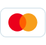 Logo Mastercard