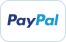 Logo PayPal