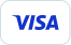 Logo Visa