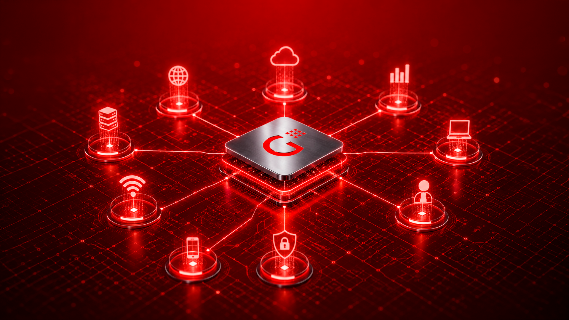 Getnet