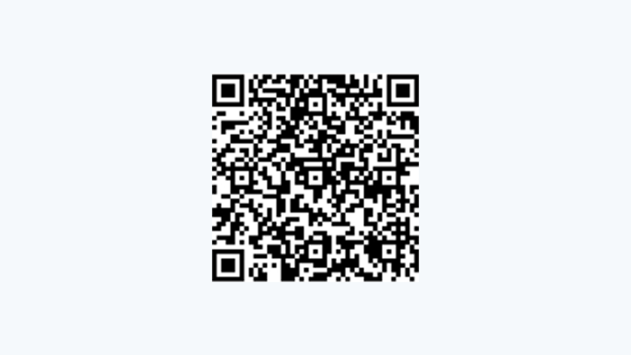 QR para descargar Get Tap on Phone
