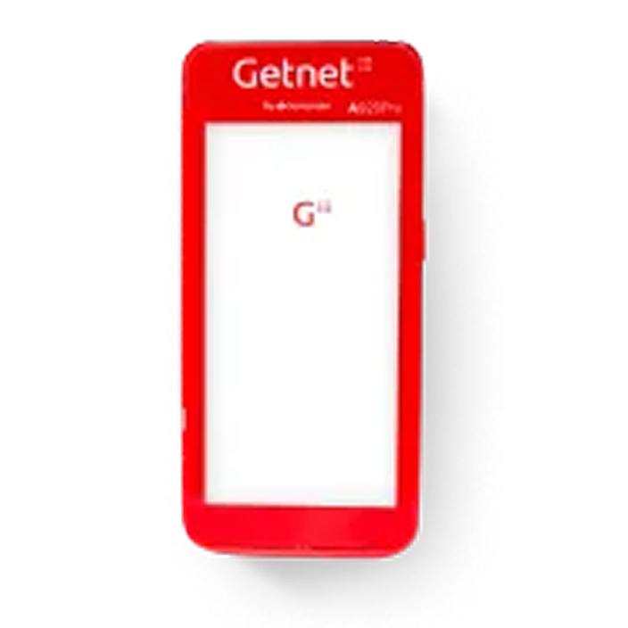 Terminal PAX A920 PRO