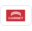 Logo Carnet