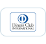 Logo Diners Club