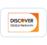 Logo Discover