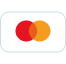 Logo Mastercard