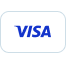 Logo Visa