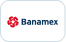Logo Banamex
