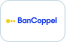 Logo BanCoppel