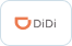 Logo DiDi