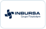 Logo Inbursa