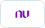 Logo Nu