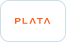 Logo Plata