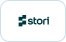 Logo Stori