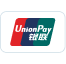 Logo Union Pay
