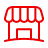 Icono de un comercio