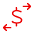 Signo de pesos